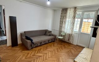 Apartament  4 camere - Zona Cantemir - Poză 1
