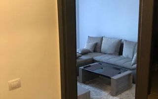 AP. 2 CAMERE - NOVUM INVEST, BLOC NOU, CENTRALA, MOBILAT MODERN - Poză 6