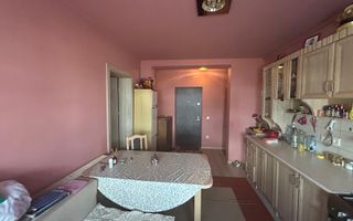 Apartament 2 Camere I Decomandat I Parter I Arhitectilor - Poză 15