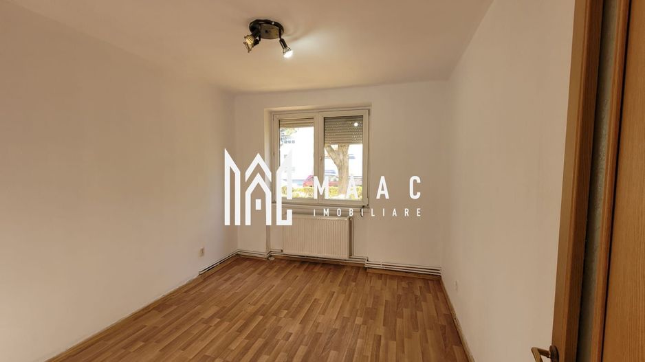Apartament 3 Camere | Parter | Balcon | Rahova - Poză 7