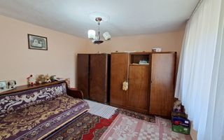 Casa Teiu Deal 84 mp toate conditile mutare imediata - Poză 10