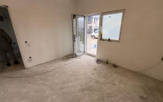 CASA SINGLE 4 CAMERE PANTELIMON, NOU - 2024, TEREN 261 MP, COMISION 0% - Poză 12