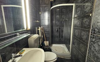 COMISION 0% | Apartament 3 Camere | 75 mp | Etaj 1 | Zona Modern - Poză 7