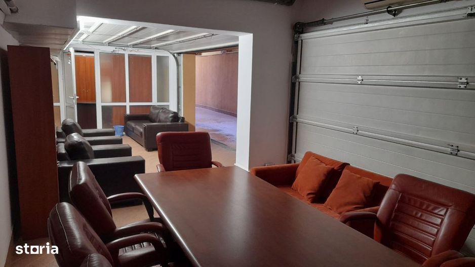 De inchiriat spatiu comercial pretabil pentru imagistica dentara - Poză 1