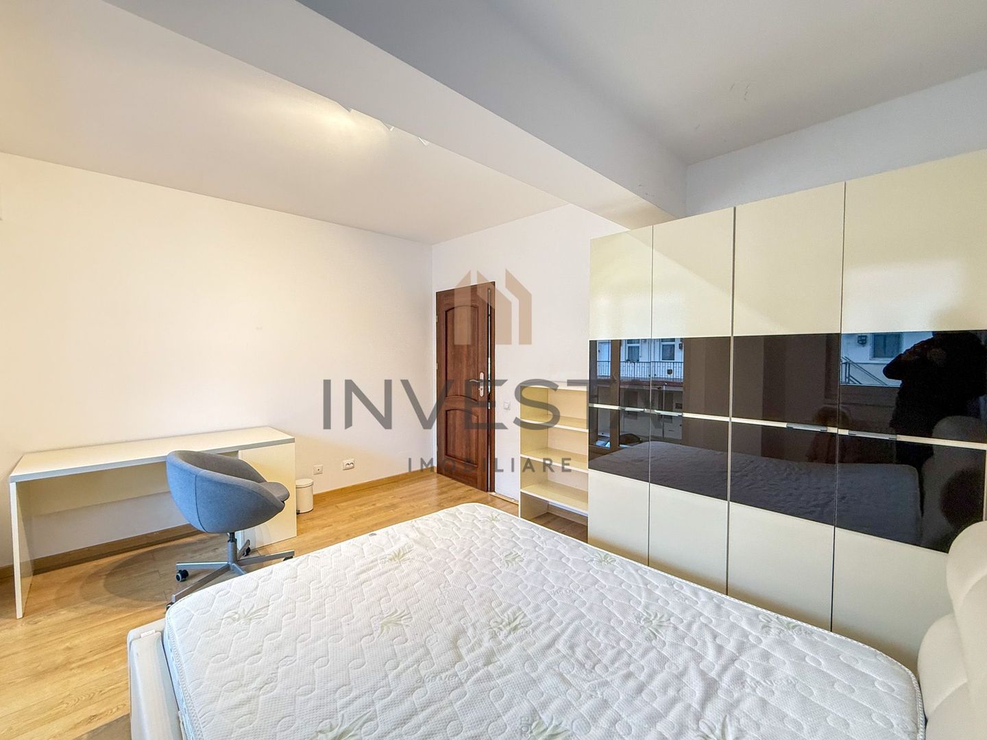 Apartament Ultracentral! Imobil nou zona strazii Universitatii! - Poză 8