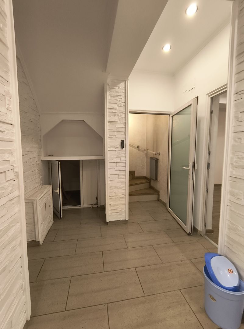 Spatiu birouri- duplex- Romana -Lascar Catargiu - Poză 7