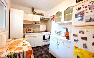 Oportunitate Unică: Casă cu 4 Camere, Curte Generoasă și Îmbunătățiri - Poză 10