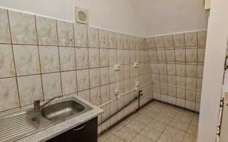 Garsoniera în centrul Brașovului, investitie regim hotelier - Poză 6