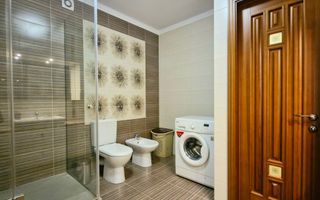 Chirie, apartament, 2 camere, bd. Decebal, Botanica - Poză 10
