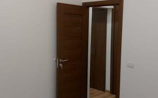 Apartament cu 3 camere in zona Crangasi - Poză 10