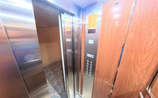 Apartament 3 camere - cartierul Unirii, str. Decebal - Poză 14