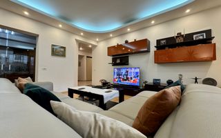 Apartament 3 Camere ***176mp***+ parcare subterana / Herăstrău-Nordului - Poză 3