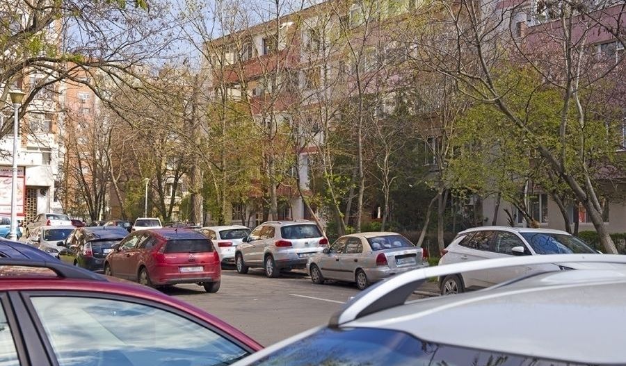 Apartament 2 camere semidecomandat – Parter – Mazepa 1 - Poză 1