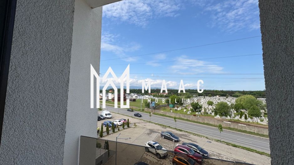 Apartament 4 camere I 89 mp I Parcare inclusa I Arhitectilor - Poză 4