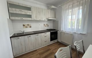 Apartament DECOMANDAT 3 camere cu PIVNIȚĂ - zona Terezian, Sibiu - Poză 4