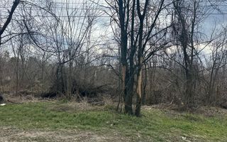 Teren intravilan cu PUZ aprobat 33.683 mp – Săftica/Balotești – deschidere DN1 - Poză 15