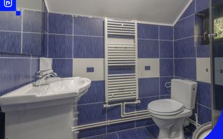 Pensiune situata in Voronet | Gura Humorului | Bucovina - Poză 17