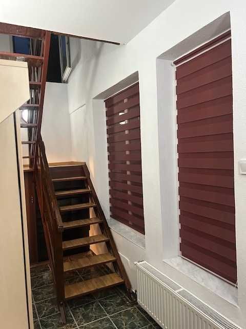 Vila cu 4 camere, Crangasi - Poză 5