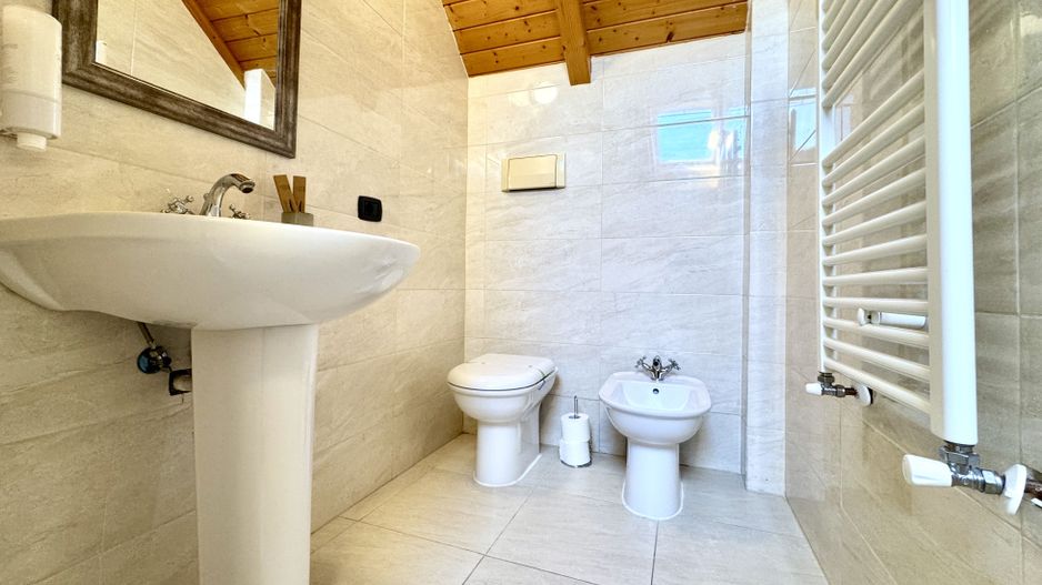 Apartament tip loft, 2 camere, Piața Unirii - Poză 20