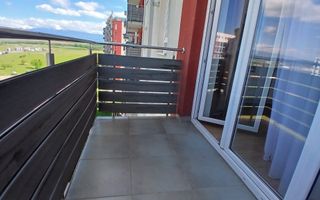 Apartament 2 camere | zona Avantgarden - Poză 11