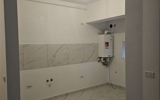 Apartament 2 camere, The Grand Kristal, Parc Tudor Arghezi, Comision 0 - Poză 5