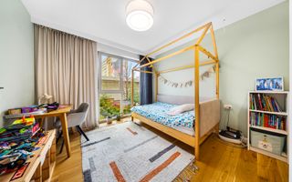 Apartament premium 3 camere | 79.64 mp | finisaje top | Teodor Mihali - Poză 7