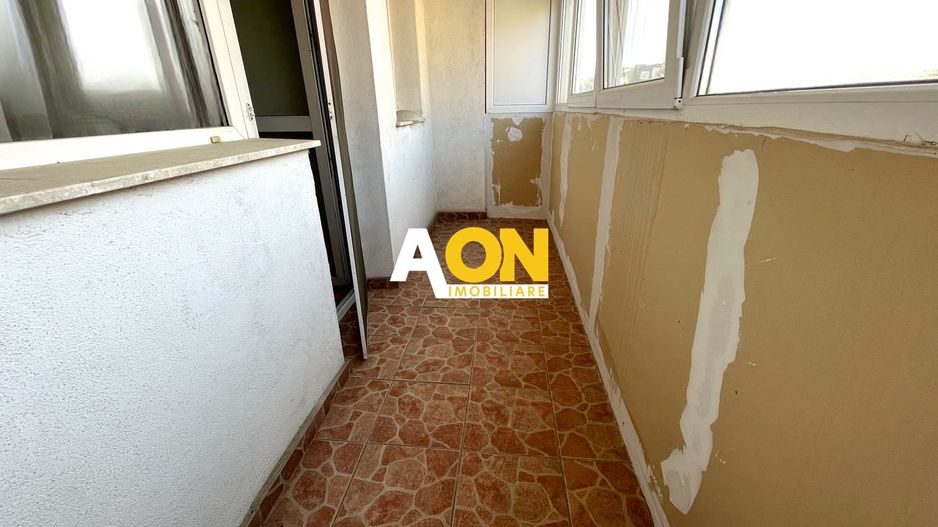 Spatiu de birouri, 33mp utili,  Zona Cetate - Poză 7