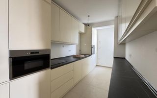 Apartament 4+ 1 camere de vanzare vedere la lac II 150mp II Floreasca II Parcare - Poză 10