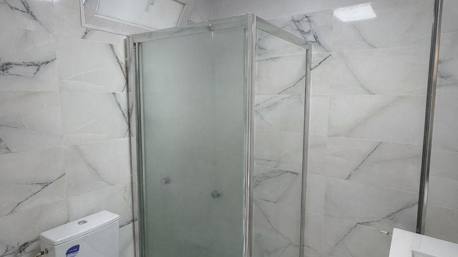 Vila 3 Camere Colentina 2019 - Poză 6