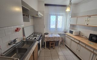 Apartament 2 camere in zona Obor la 10 minute de metrou - Poză 4