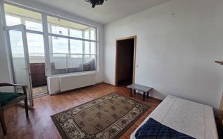 Apartment cu gradina in Selimbar - Poză 3