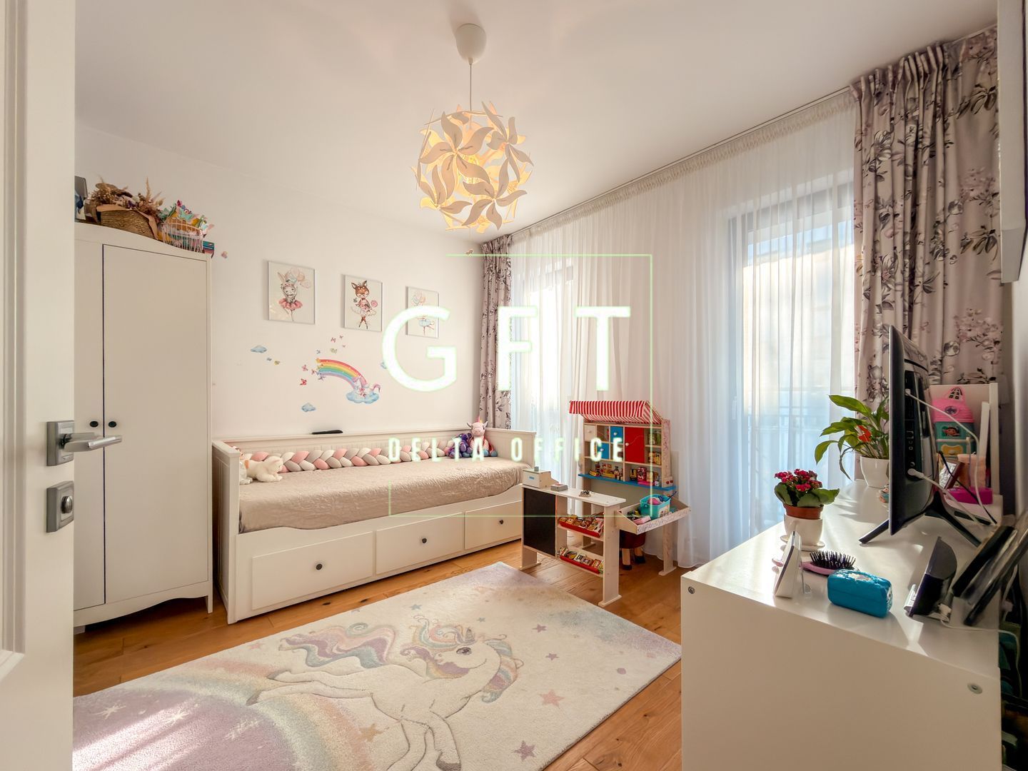 Exclusivitate! Apartament de lux | Cluj - Poză 13