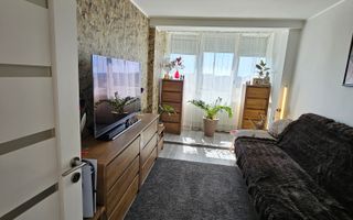 Apartament 3 camere cu vedere la parcul Olosig-Oradea - Poză 8