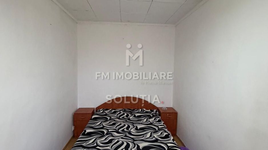 Apartament de vânzare 2 camere – zona Vivo Mall - Poză 4