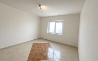 Apartament 3 Camere | Parter | Ideal Business sau Locuinta | Radauti - Poză 4