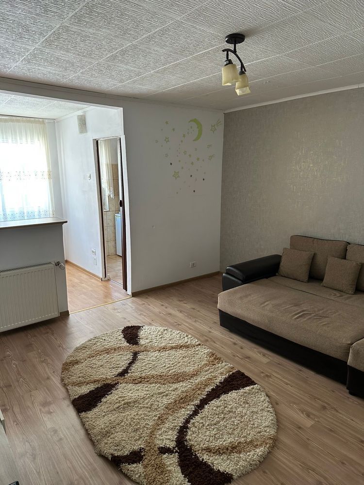 De vanzare garsoniera Lujerului - Poză 2