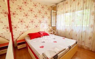 Apartament 2 camere de inchiriat in zona Rogerius, Oradea - Poză 4