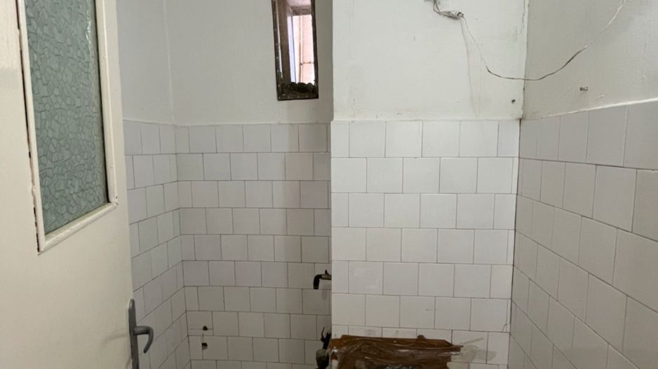 Apartament 4 camere 2 bai Central - Poză 13