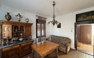 Casa cu teren de vânzare în Ocna Sibiului – zona Vis-a-Vis de Ștrand - Poză 13