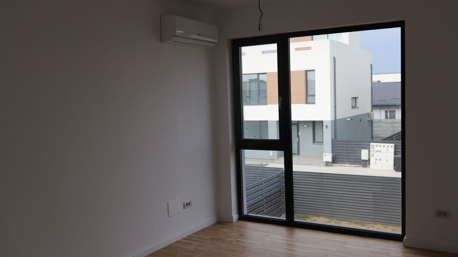 NovoVillas Tunari oporunity - Poză 11