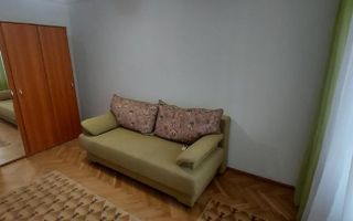 3 camere | 2 bai | Etaj 1 | Zona excelenta | - Poză 4