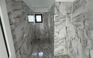 Casa 3 dormitoare Berceni - Poză 8
