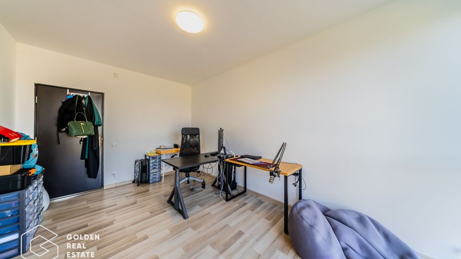 Apartament 3 camere, ARED Micalaca, comision 0% - Poză 8