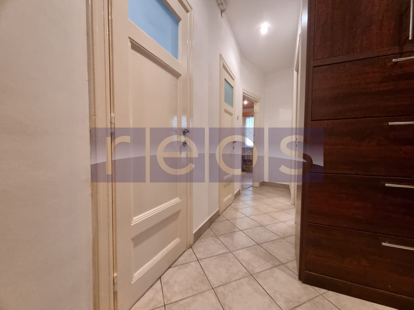 VANZARE 4 CAMERE CIRCULAR  | ZONA UNIVERSITATE - Poză 20