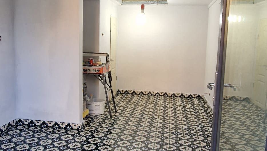 spatiu comercial Serban Voda - Tineretului - Poză 2