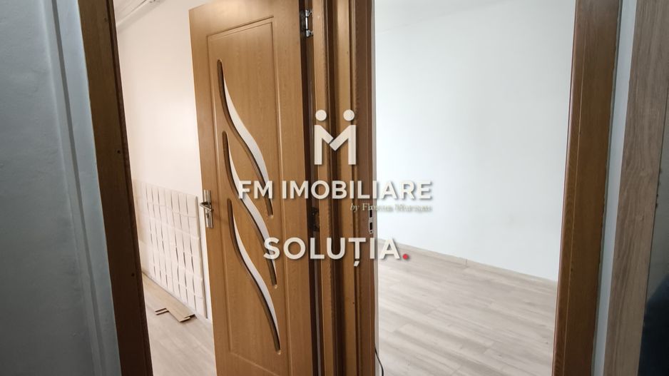 Apartament 1 cameră, decomandat – Dragos Vodă, lângă grădiniță - Poză 6