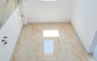Oferim spre vanzare apartamente noi, 0% Comision, situate in Giroc - Poză 15
