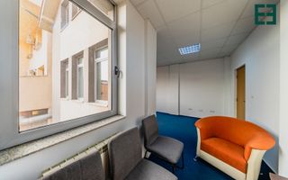 Spațiu comercial cu destinații multiple - Grădiște - Arad - Poză 9