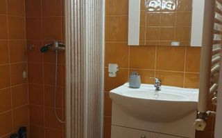 APARTAMENT IDEAL PENTRU INVESTIEI ZONA VICTORIEI - Poză 7