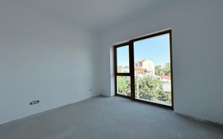 APARTAMENT 3 CAMERE | BLOC NOU | - Poză 5